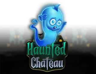 Haunted Chateau