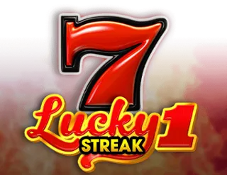 Lucky Streak 1